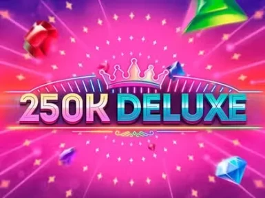 Vegaswinner Casino screenshot